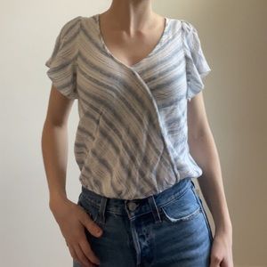 Women’s Shirt